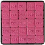 2C-B "Сибирь" капсулы 100 мг купить в Лобне 2C-B "Сибирь" капсулы 100 мг купить в Лобне