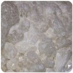 Метадон Methadone VHQ 99,9 % в Лобне Метадон Methadone VHQ 99,9 % в Лобне