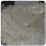 MDPV (МДПВ) Мука (скорость, СК) в Лобне MDPV (МДПВ) Мука (скорость, СК) в Лобне