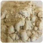 Героин Афган Heroin Afghan VHQ в Лобне Героин Афган Heroin Afghan VHQ в Лобне