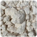 Амфетамин Premium в Лобне Амфетамин Premium в Лобне