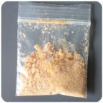 DMT Молекула Духа VHQ - Диметилтриптамин в Лобне DMT Молекула Духа VHQ - Диметилтриптамин в Лобне