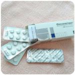 Феназепам Phenazepam Valenta 1 мг в Лобне Феназепам Phenazepam Valenta 1 мг в Лобне