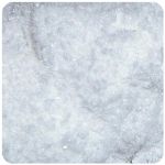 Мефедрон Мука VHQ в Лобне Мефедрон Мука VHQ в Лобне