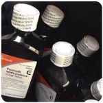 Кодеин сироп Codein (для приготовления напитка Lean, Purple Drank) 473 мл в Лобне Кодеин сироп Codein (для приготовления напитка Lean, Purple Drank) 473 мл в Лобне