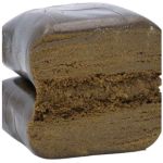 Гашиш Ice-o-Lator (изолятор) Premium VHQ в Лобне Гашиш Ice-o-Lator (изолятор) Premium VHQ в Лобне