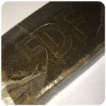 Гашиш FDF Euro (Евро) HQ в Лобне Гашиш FDF Euro (Евро) HQ в Лобне