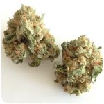 Шишки "White Widow" (Белая вдова) Гидропоника - Бошка VHQ в Лобне Шишки "White Widow" (Белая вдова) Гидропоника - Бошка VHQ в Лобне