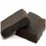 Синтетический гашиш (Твердый Микс) JWH в Лобне Синтетический гашиш (Твердый Микс) JWH в Лобне