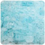 Метамфетамин небесно голубой (первитин) в Лобне Метамфетамин небесно голубой (первитин) в Лобне