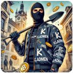 Работа курьер - кладмен в Лобне Работа курьер - кладмен в Лобне