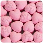 Экстази Ecstasy Love 200 MDMA в Лобне Экстази Ecstasy Love 200 MDMA в Лобне