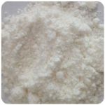 Alpha-PVP прущая Мука VHQ в Лобне Alpha-PVP прущая Мука VHQ в Лобне