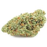 Шишки OG Kush (Гидропоника, бошки) VHQ в Лобне Шишки OG Kush (Гидропоника, бошки) VHQ в Лобне