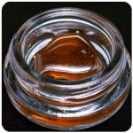 Гашишное масло (импорт Калифорния) Distillate в Лобне USA ТГК 98.5% Гашишное масло (импорт Калифорния) Distillate в Лобне USA ТГК 98.5%