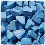 Экстази Ecstasy Punisher 250 мг MDMA в Лобне Экстази Ecstasy Punisher 250 мг MDMA в Лобне