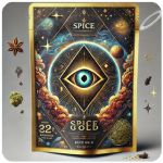 Россыпь Микс (Spice, спайс) Mix в Лобне Россыпь Микс (Spice, спайс) Mix в Лобне