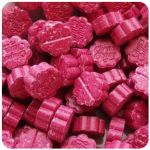 Экстази Ecstasy Chupa Chups 230 MDMA в Лобне Экстази Ecstasy Chupa Chups 230 MDMA в Лобне