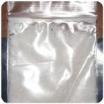 Реагент ("рега") JWH VHQ 1 к 30 в Лобне! Реагент ("рега") JWH VHQ 1 к 30 в Лобне!