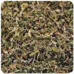 План Трим (из листьев и шишек AK47) "Dirty Bitches" в Лобне План Трим (из листьев и шишек AK47) "Dirty Bitches" в Лобне