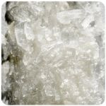 Мефедрон Кристаллы VHQ (Мяу Crystal) в Лобне Мефедрон Кристаллы VHQ (Мяу Crystal) в Лобне